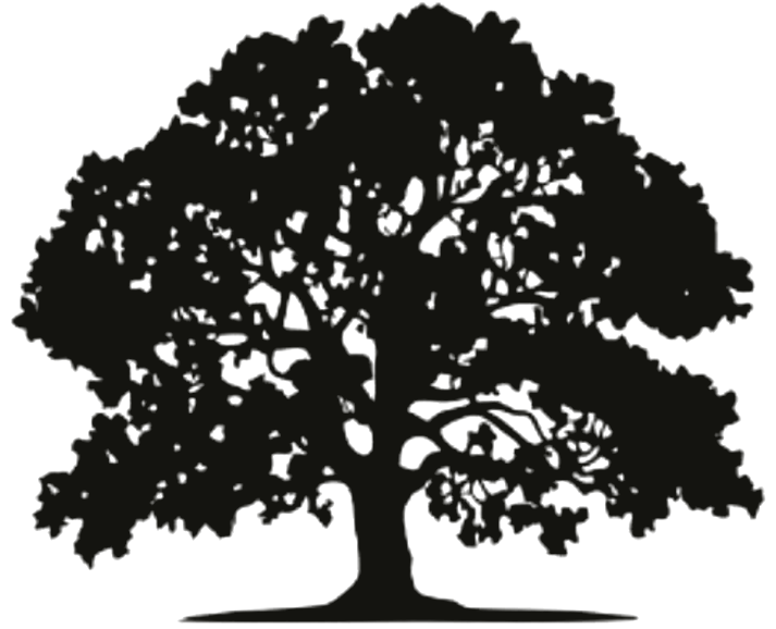 Los Robles — Chacra de Eventos